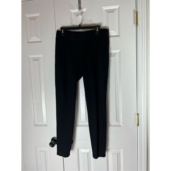 Cabi Womens Pants Size Medium - Picture 1 of 4